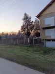 4-etažna kuća | 4zida