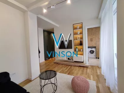 Železnička | 4zida.rs