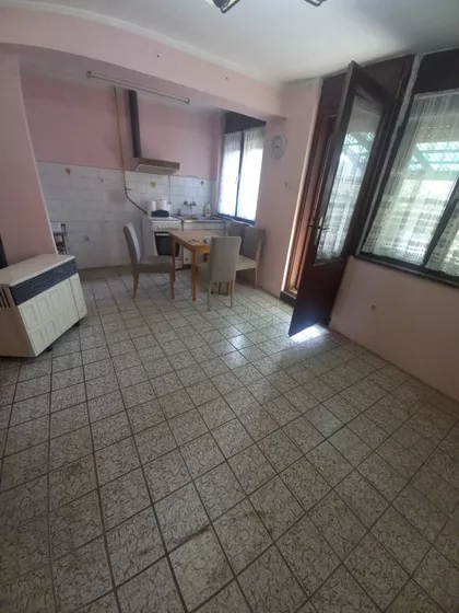 Vuka Karadžića | 4zida.rs