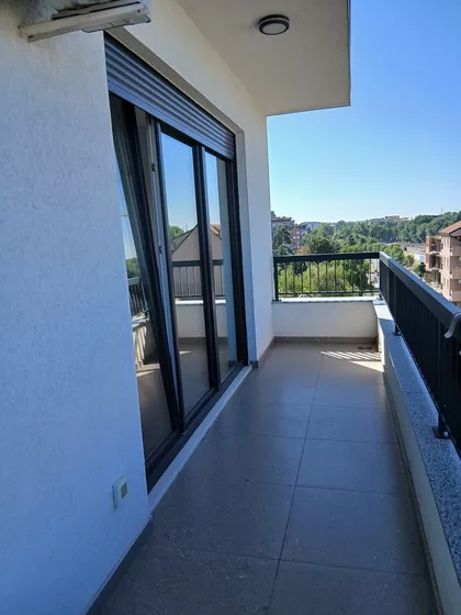 Radnička | 4zida.rs