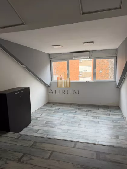 Banovo Brdo | 4zida.rs