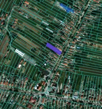 Braće Kokar | 4zida.rs