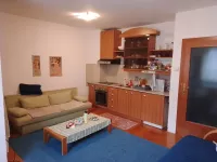 Novi Sad, Gradske lokacije, Rotkvarija, Futoška Pijaca | 4zida.rs | 4zida.rs