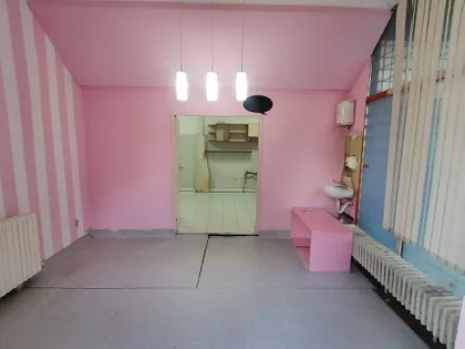 Novo Naselje | 4zida.rs