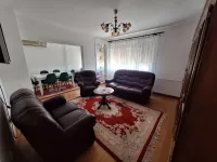Centar, Medijana, Gradske lokacije, Niš | 4zida.rs