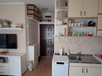 Bulevar Patrijarha Pavla (Somborski Bulevar), Telep, Gradske lokacije, Novi Sad | 4zida.rs | 4zida.rs