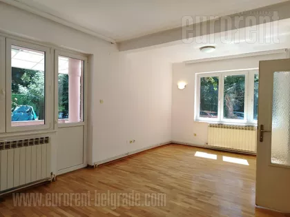 DEDINJE | 4zida.rs