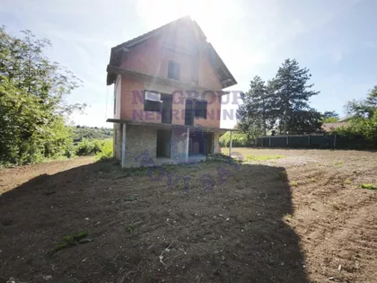 Desanke Maksimović | 4zida.rs