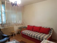 Beograd, Zvezdara opština, Konjarnik | 4zida.rs | 4zida.rs