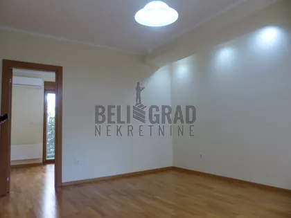 Podgorička | 4zida.rs