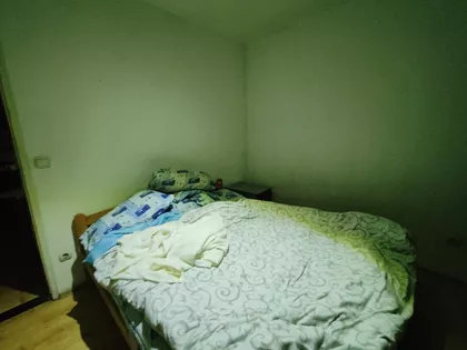 Bahtijara Vagabzade 70 | 4zida.rs