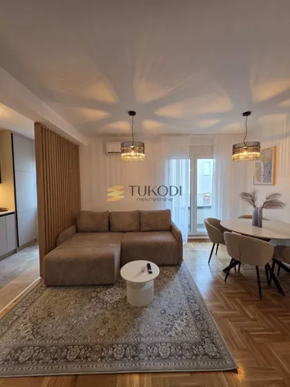 Cvetanova Ćuprija | 4zida.rs