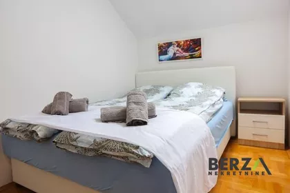 Novi Sad - Centar | 4zida.rs