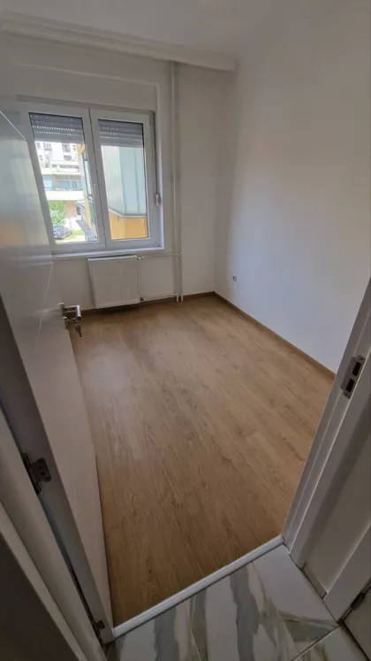 Bulevar Oslobođenja | 4zida.rs