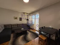 Grbavica, Gradske lokacije, Novi Sad | 4zida.rs | 4zida.rs
