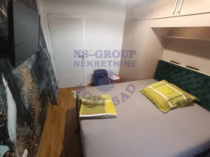 Novi Sad - Centar | 4zida.rs