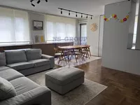 Bulevar Oslobođenja, Gradske lokacije, Novi Sad | 4zida.rs