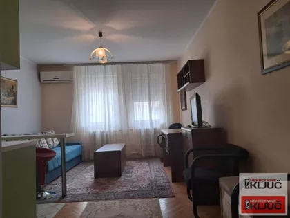 Novi Sad - Centar | 4zida.rs