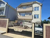 Ledena Stena, Palilula, Gradske lokacije, Niš | 4zida.rs | 4zida.rs