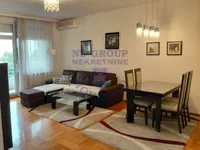 Socijalno, Rotkvarija, Gradske lokacije, Novi Sad | 4zida.rs