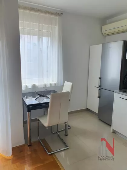 Kej | 4zida.rs