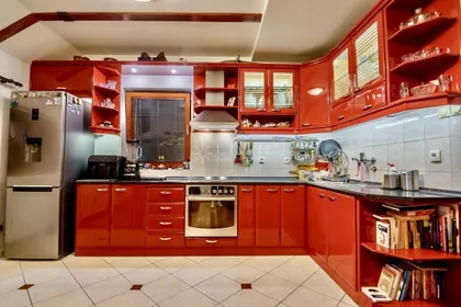 Gundulićev Venac | 4zida.rs