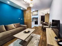 Kragujevac, Gradske lokacije, Centar | 4zida.rs | 4zida.rs