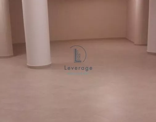 Lokal | 4zida