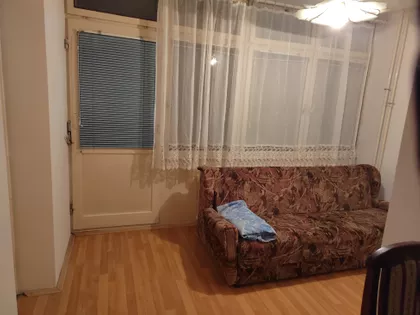 Žitni Trg | 4zida.rs