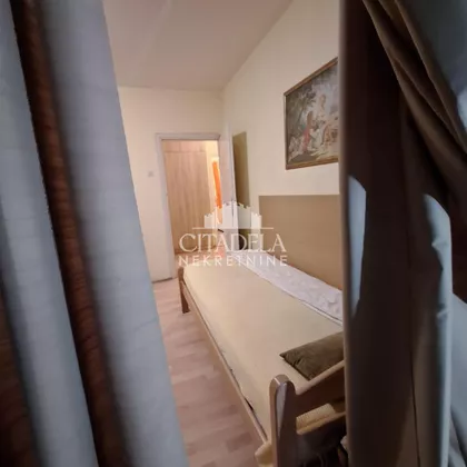 Vukasovićeva | 4zida.rs