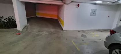 Devet Jugovića | 4zida.rs