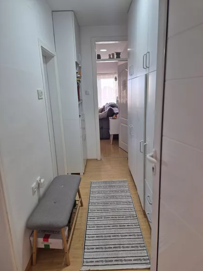Trkalište | 4zida.rs