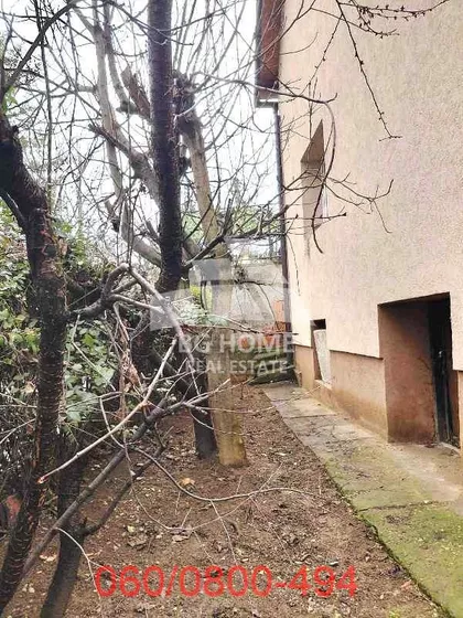 Prominska | 4zida.rs