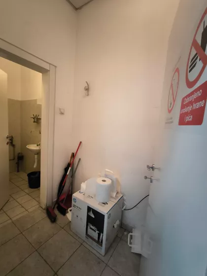 Bulevar Zorana Đinđića | 4zida.rs