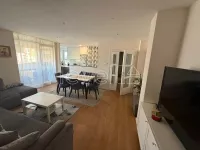 Liman 3, Liman, Gradske lokacije, Novi Sad | 4zida.rs | 4zida.rs