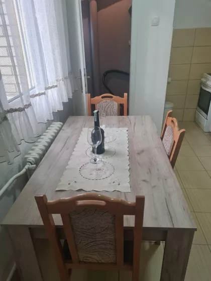 Banja Koviljača | 4zida.rs