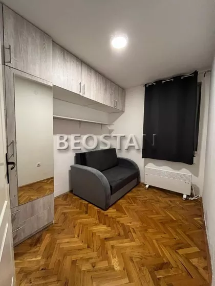 Svetozara Djorica | 4zida.rs
