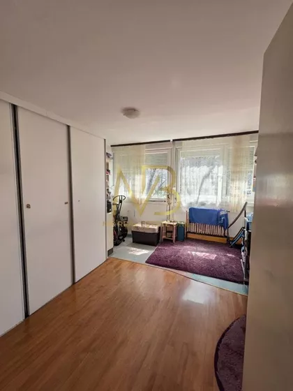 Radovana Simića Cige | 4zida.rs