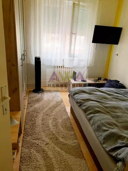 Nova Selenča | 4zida.rs