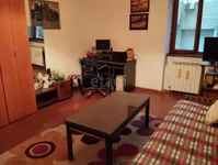 Beograd, Stari Grad opština, 25. maj | 4zida.rs | 4zida.rs
