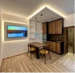 Beograd, Voždovac opština, Centar | 4zida.rs | 4zida.rs