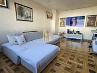 Liman 2, Liman, Gradske lokacije, Novi Sad | 4zida.rs