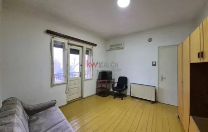 Centar | 4zida.rs