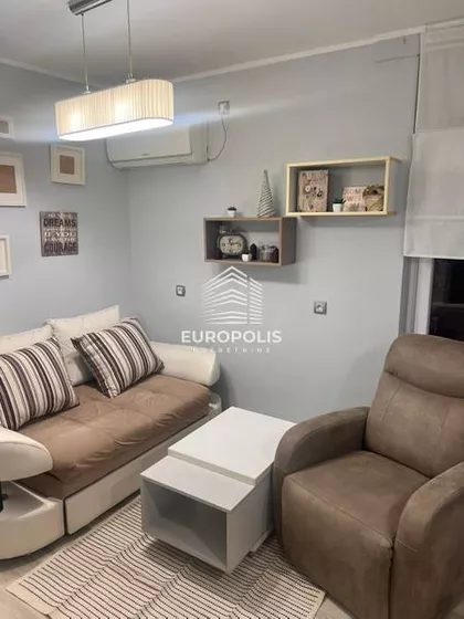 Marije Bursać | 4zida.rs