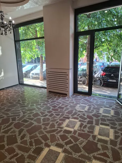 Bulevar Oslobođenja | 4zida.rs