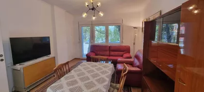 Zemun Polje | 4zida.rs