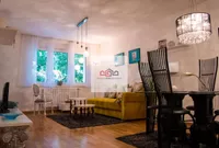 Novi Sad, Gradske lokacije, Podbara | 4zida.rs | 4zida.rs