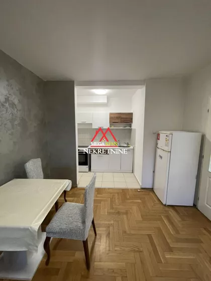 Koste Šokice | 4zida.rs