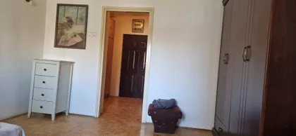 Mirijevski Venac 10 | 4zida.rs