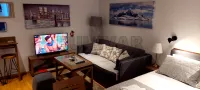 Brzeće, Okolne lokacije, Kopaonik | 4zida.rs | 4zida.rs